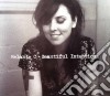 Melanie C - Beatiful Intentions cd