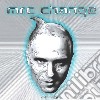 Mr C - Change cd