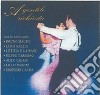 A Gentile Richiesta Vol. 1 cd