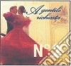 A Gentile Richiesta Vol. 2 cd