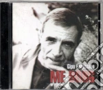 Gipo Farassino - Me Borg cd