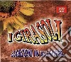 Girasoli (I) - Canzoni In Allegria (3 Cd) cd
