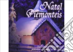 Natal Piemonteis cd