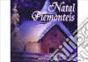 Natal Piemonteis cd