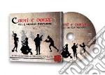 Canti E Danze Dell' Antico Piemonte Vol. 1 cd