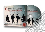 Canti E Danze Dell'Antico Piemonte Vol. 2 cd