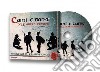 Canti E Danze Dell'Antico Piemonte Vol. 2 cd