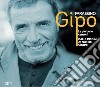 Gipo Farassino - Le Piu' Belle Canzoni - Dalle Origini Ai Giorni Nostri #01 cd