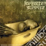 Forgotten Sunrise - Willand