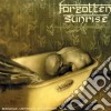 Forgotten Sunrise - Willand cd