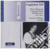 Gioacchino Rossini - Guglielmo Tell (2 Cd) cd