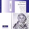 Giuseppe Verdi - La Forza Del Destino cd
