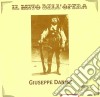 Giuseppe Danise cd
