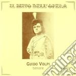 Guido Volpi / Various