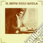 Giuseppe Anselmi / Various (2 Cd)