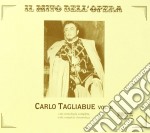 Carlo Tagliabue - Il Mito Dell'Opera Vol.2