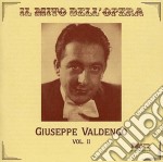 Giuseppe Valdengo / Various