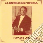 Flaviano Labo' Vol. 2 / Various cd