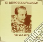 Bruno Landi E Panizza - Bruno Landi (2 Cd)