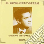 Giuseppe Di Stefano - Vol.2