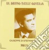 Giuseppe Di Stefano - Vol.2 cd