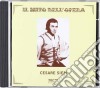 Cesare Siepi - Il Mito Dell' Opera cd