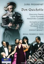 (Music Dvd) Ludwig Minkus - Don Quixote cd