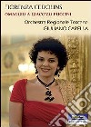 (Music Dvd) Giacomo Puccini - Omaggio A Giacomo Puccini cd
