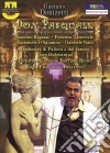 (Music Dvd) Gaetano Donizetti - Don Pasquale cd