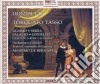Gaetano Donizetti - Torquato Tasso (3 Cd) cd