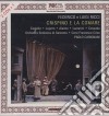 Federico E Luigi Ricci - Crispino E La Comare (2 Cd) cd