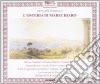 Giovanni Paisiello - L'Osteria Di Marechiaro (2 Cd) cd