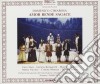 Domenico Cimarosa - Amor Rende Sagace (2 Cd) cd