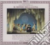 Giovanni Paisiello - Il Mondo Della Luna (2 Cd) cd