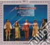 Domenico Cimarosa - Le Donne Rivali (2 Cd) cd