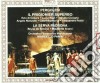 Prigionier superbo/serva p.-panni ('97) cd