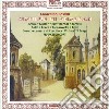 Gioacchino Rossini - Matilde Di Shabran (3 Cd) cd