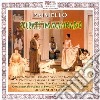 Giovanni Paisiello - Socrate Immaginario (2 Cd) cd