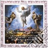 Lorenzo Perosi - La Trasfigurazione Di Cristo cd