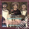 Antonio Vivaldi - Giustino (4 Cd) cd