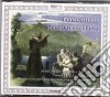 Amilcare Ponchielli - I Promessi Sposi (2 Cd) cd