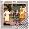 Carlo Coccia - Clotilde (2 Cd) cd