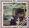 Lorenzo Perosi - In Diebus Tribulationis, Dormi, Non Piangere cd musicale di Lorenzo Perosi