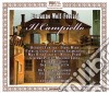Ermanno Wolf-Ferrari - Il Campiello (2 Cd) cd