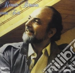 Francesco Paolo Tosti - Bruson Canta Tosti cd