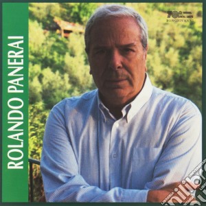 Rolando Panerai: Arie Da Opere cd musicale di Panerai r. -vv.aa.