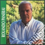 Rolando Panerai: Arie Da Opere