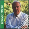 Rolando Panerai: Arie Da Opere cd