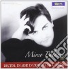 Mirco Palazzi: Recital D'Arie D'Opera E Da Camera cd