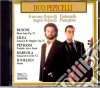 Cilea, Francesco, Margola, Franco, Busoni, Ferruccio - Musica Per Violoncello Del Novecento Ita cd